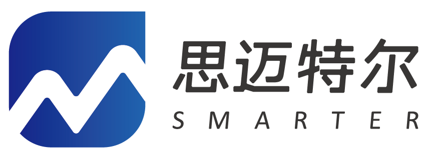 成都思迈特尔软件有限公司